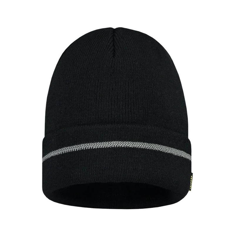 Tricorp 653003 Muts reflectie
