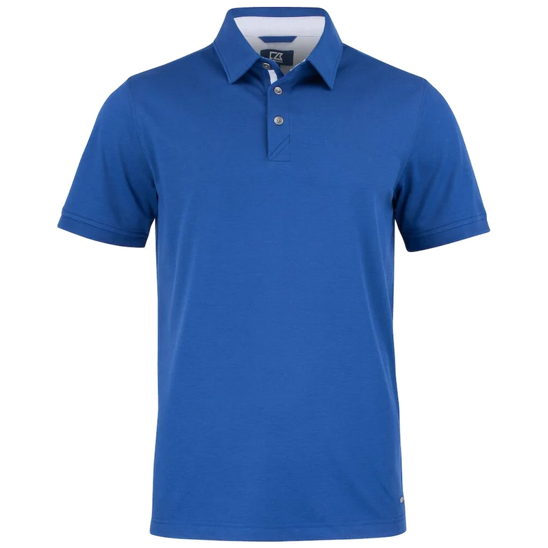 Cutter & Buck Advantage Premium Polo Men 354420