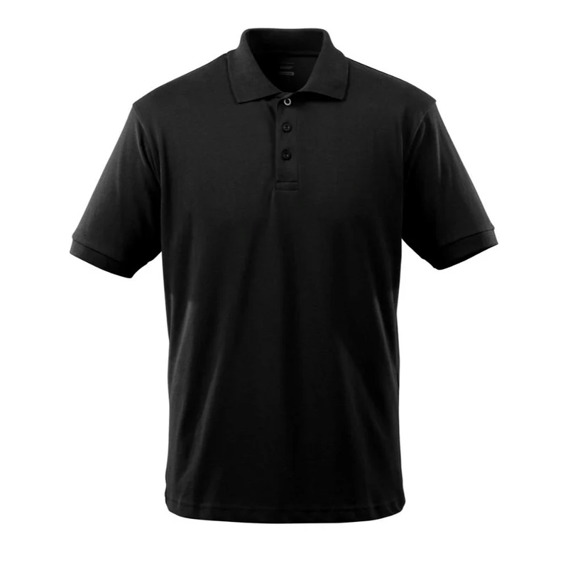 Mascot Crossover Bandol Poloshirt 51587