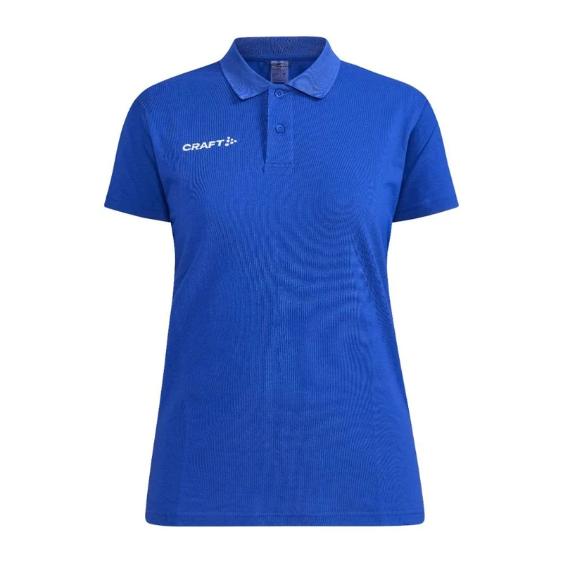 Craft Progress 2.0 Polo Dames 1913449