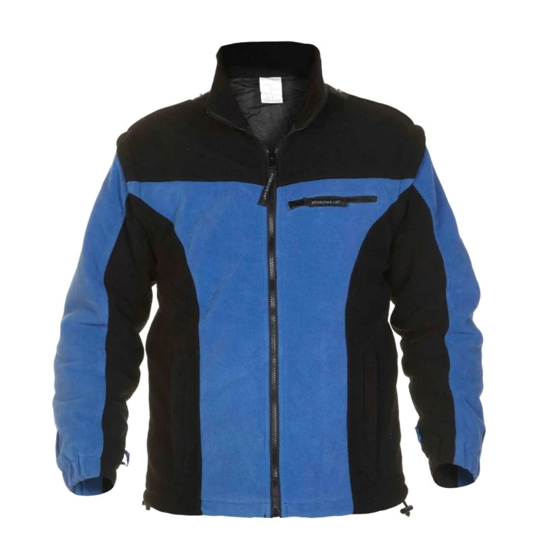 Hydrowear Kolding Fleece 026013F