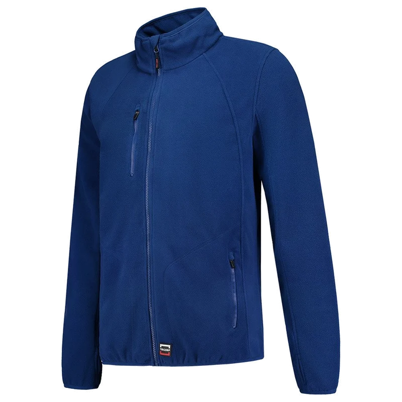 Tricorp Sweatvest Fleece Luxe 301012