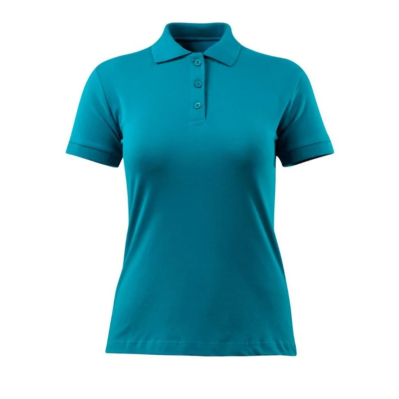 Mascot Crossover Grasse Dames Poloshirt 51588