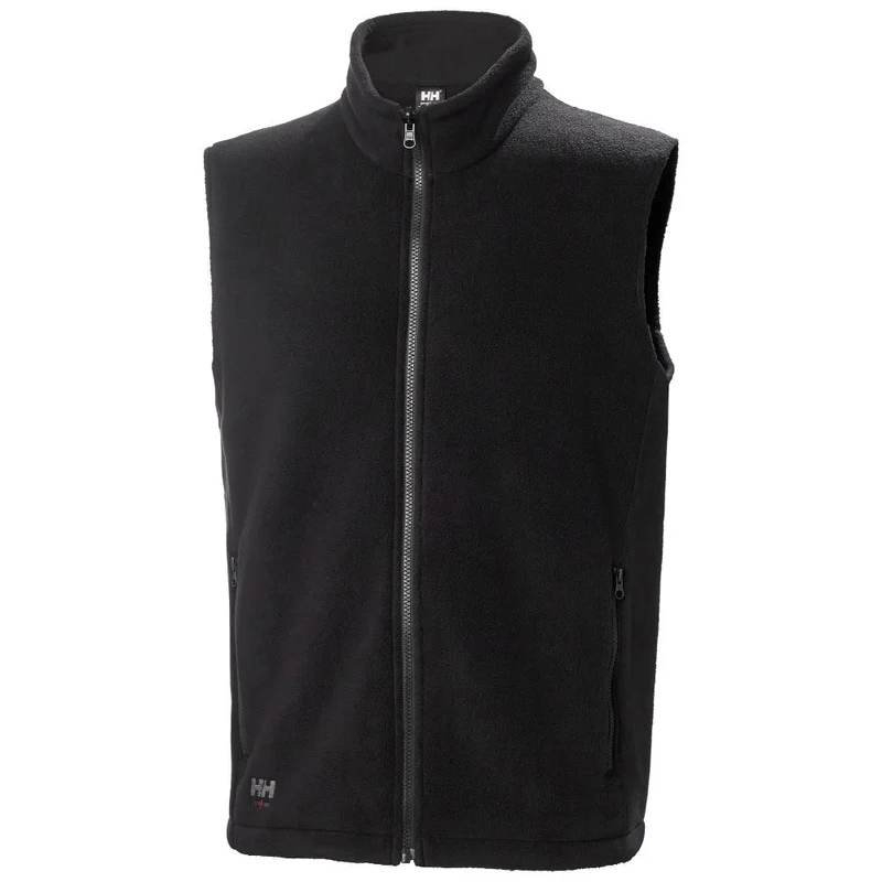 Helly Hansen Manchester 2.0 Fleece Vest 72095