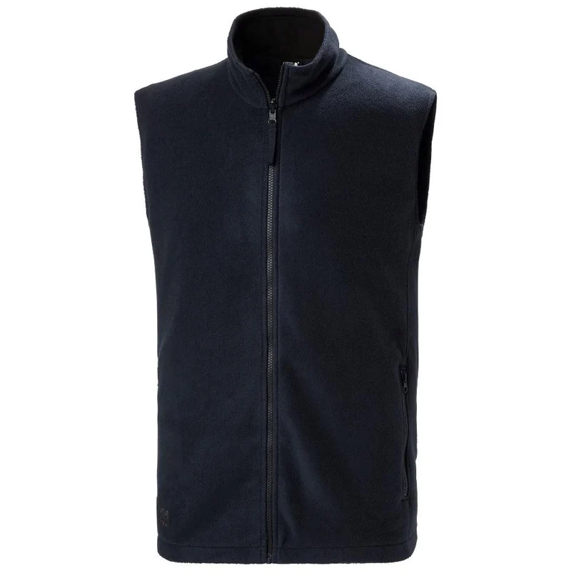 Helly Hansen Manchester 2.0 Fleece Vest 72095