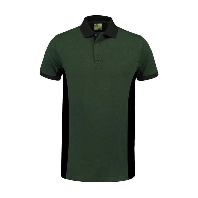 Lemon & Soda Polo Werkkleding LEM4600