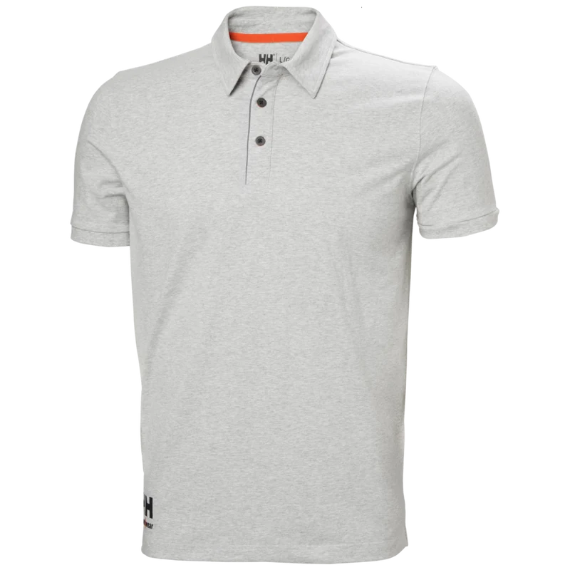 Helly Hansen Evo Polo 79241