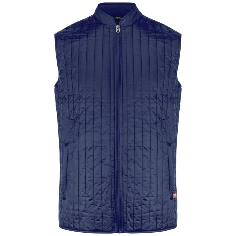 Cutter & Buck Ozette Vest Men 351454