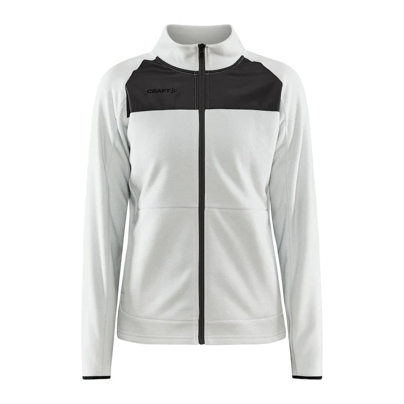 Craft Adv Explore Fleece Midlayer Dames 1910397