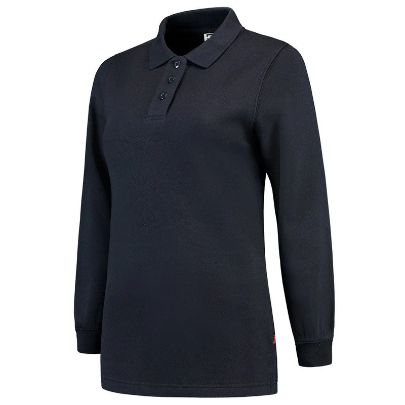 Tricorp 301007 Dames Polosweater