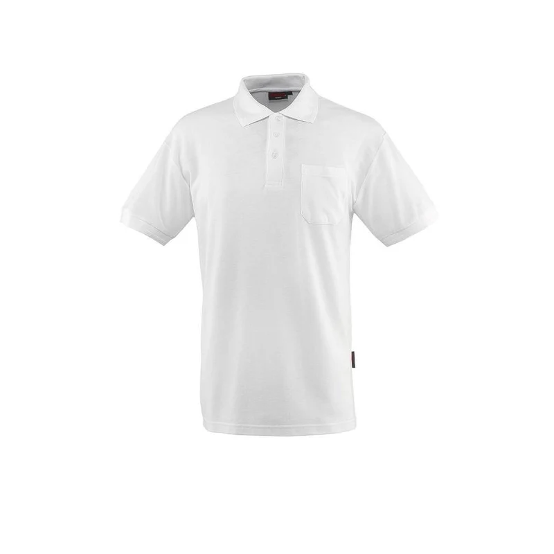 Mascot Crossover Borneo Poloshirt 00783