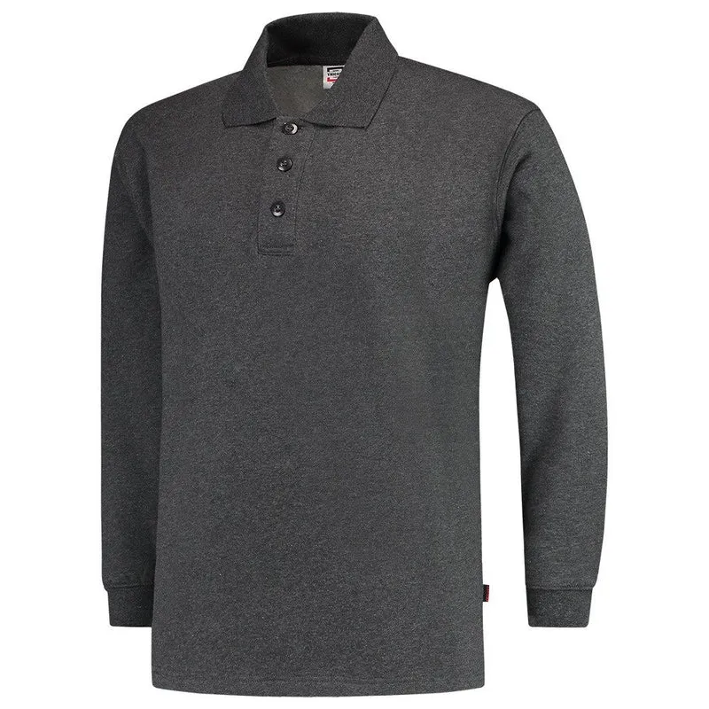 Tricorp Polosweater 301004