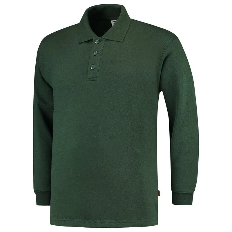 Tricorp Polosweater 301004