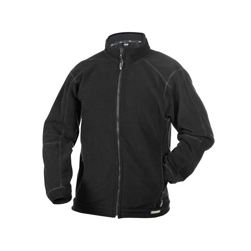 DASSY Classic Penza Fleecevest 300219