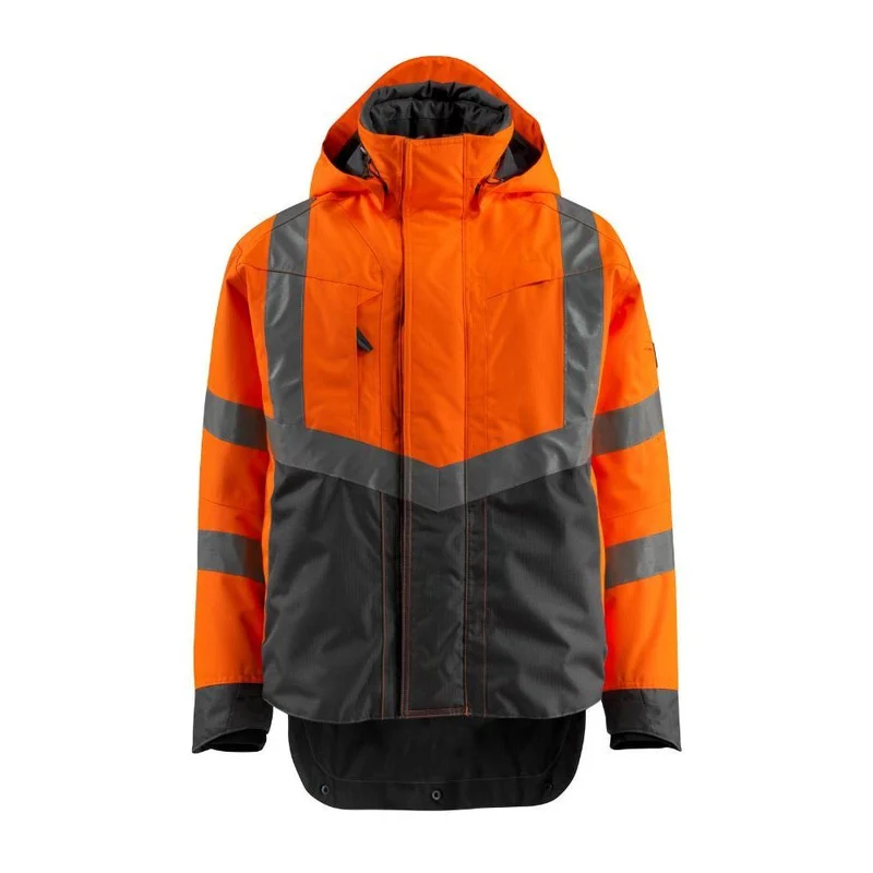 Mascot Safe Supreme Harlow Shell Jas 15501
