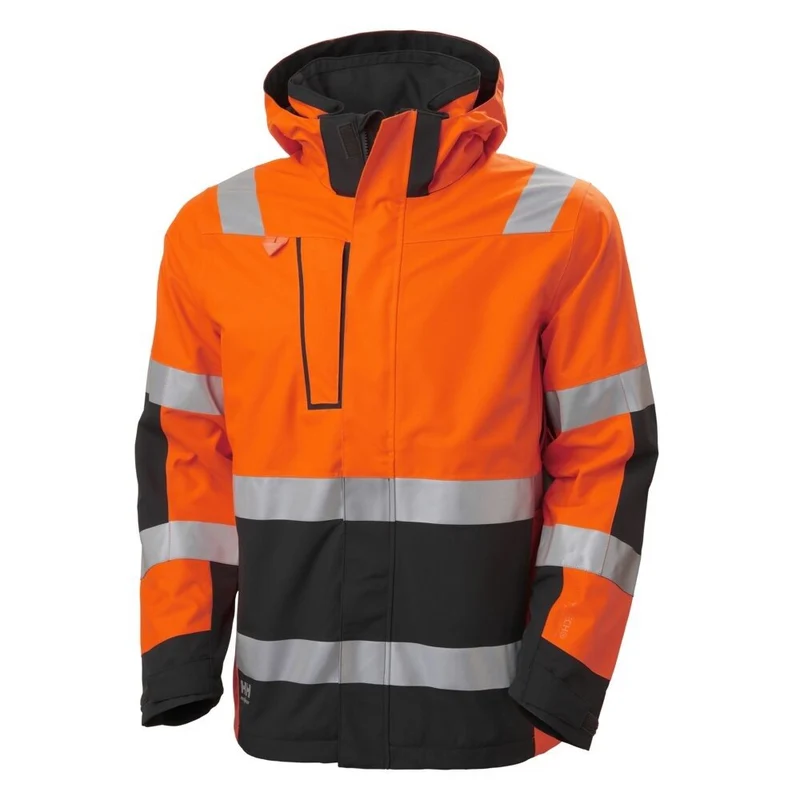 Helly Hansen Alna 2.0 Shelljas CL.3 71195