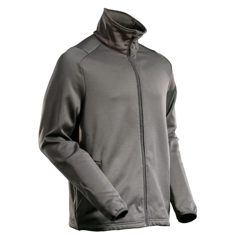 Mascot Customized Stretch Fleecevest 22585