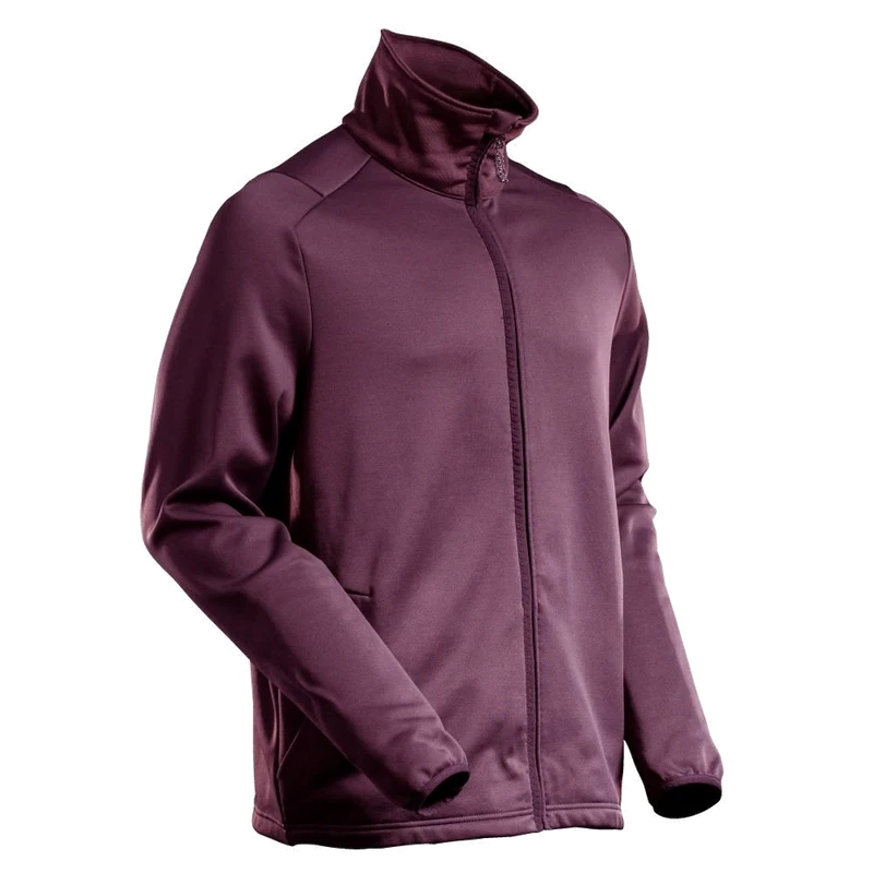 Mascot Customized Stretch Fleecevest 22585