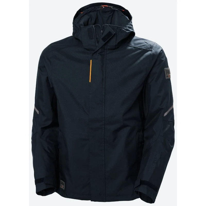 Helly Hansen Kensington Shell Jacket 71080