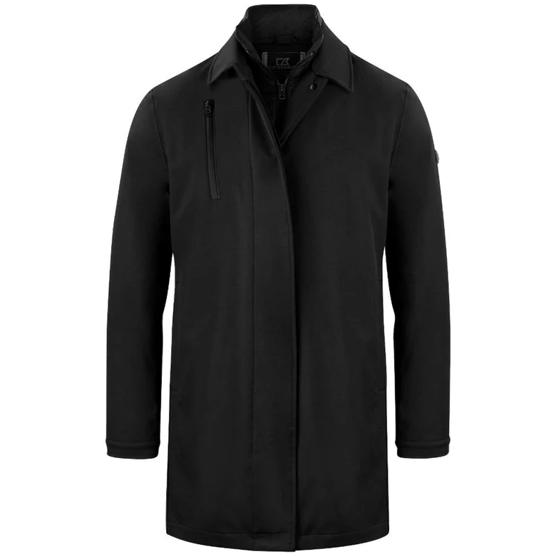 Cutter & Buck Cavalero Jacket Men 351462