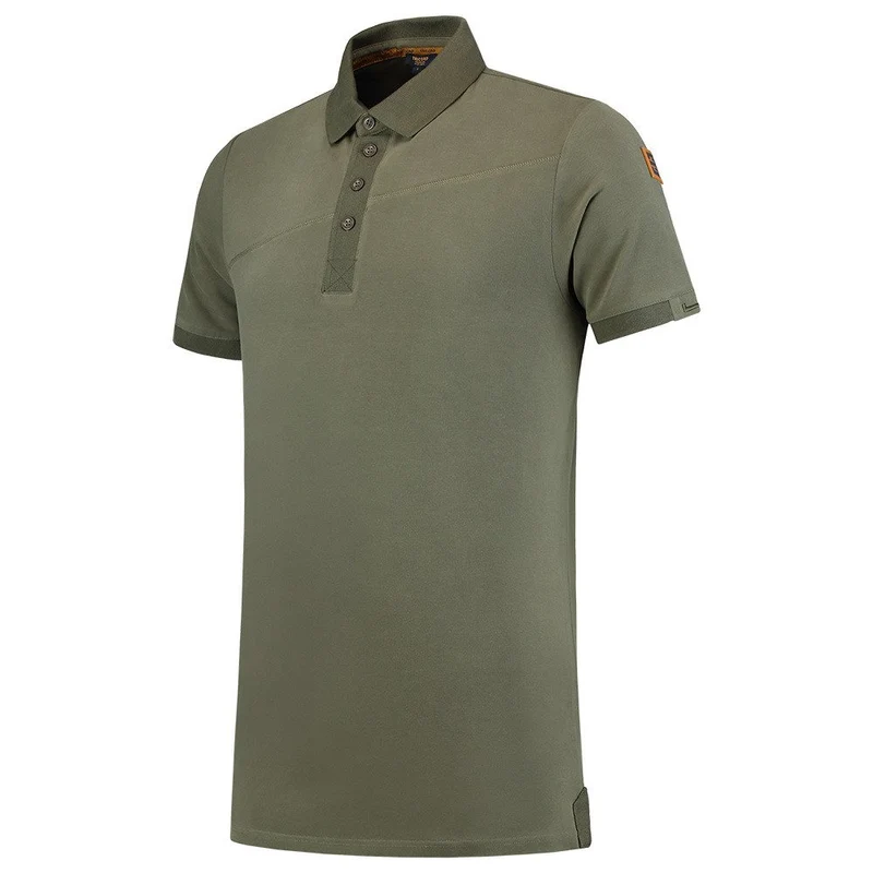 Tricorp Premium Poloshirt Naden 204002