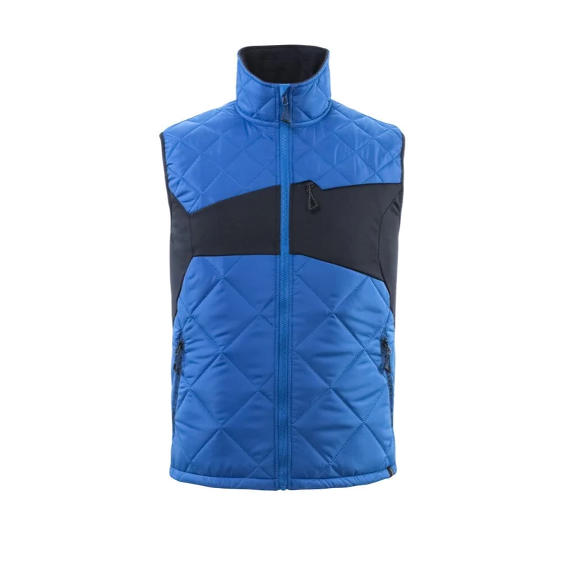 Mascot Accelerate Climascot Wintervest 18065