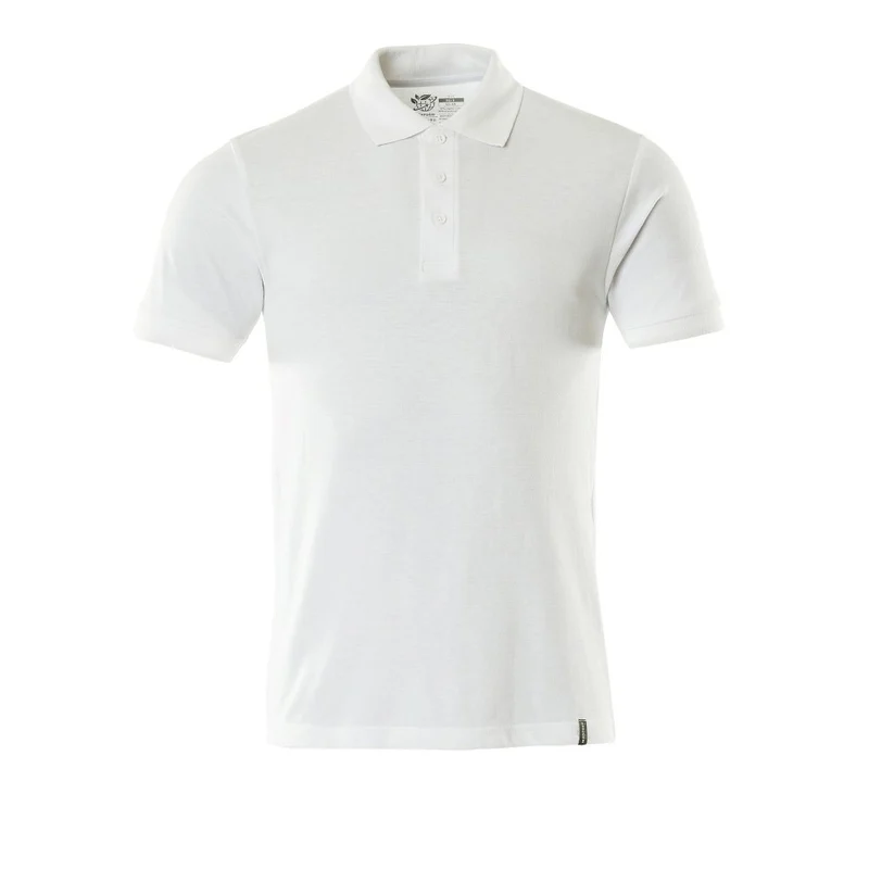 Mascot Crossover Premium Modern Fit Poloshirt 20683