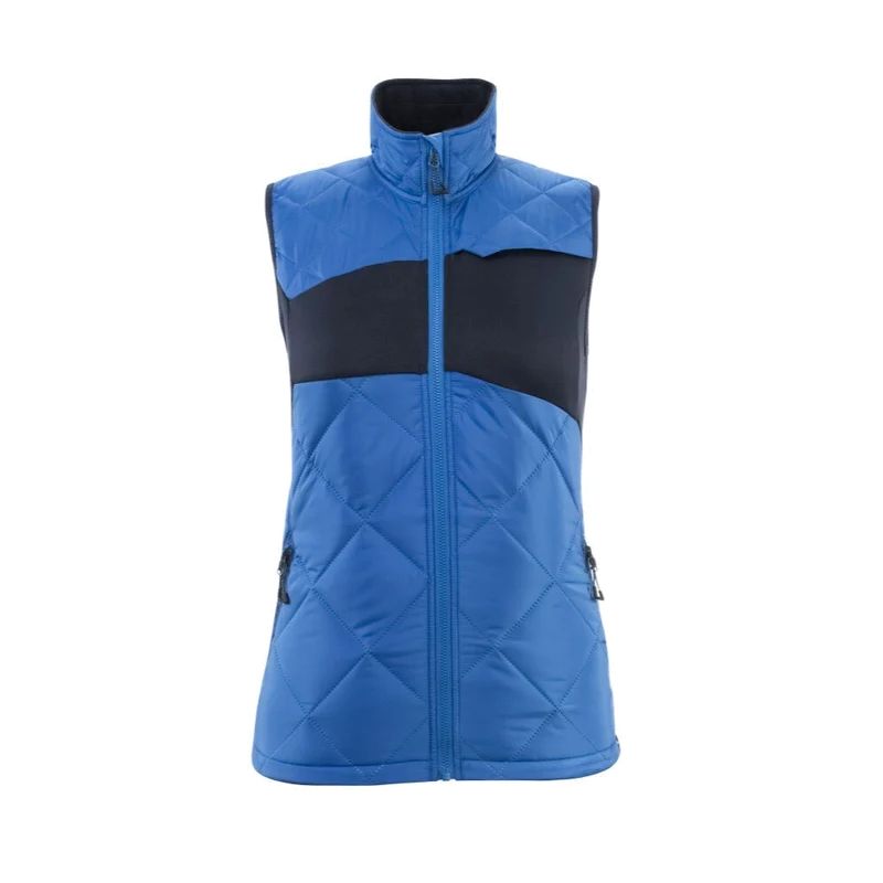 Mascot Accelerate Climascot Dames Wintervest 18075