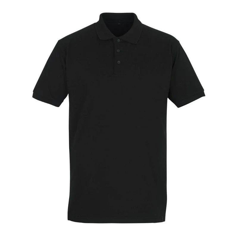 Mascot Crossover Soroni Poloshirt 50181