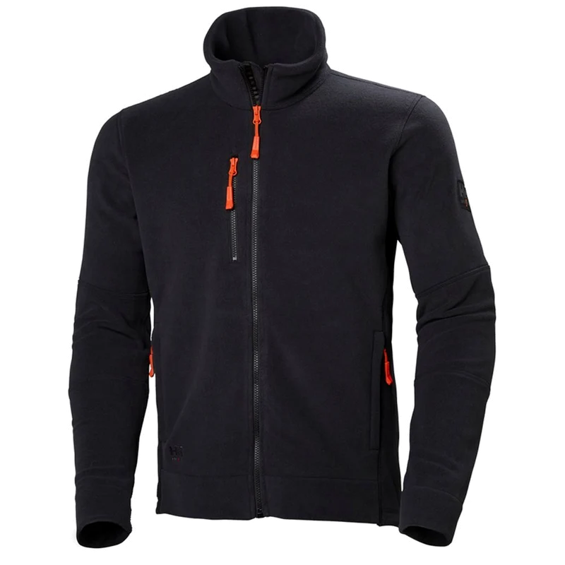 Helly Hansen Kensington Fleece Jacket 72158