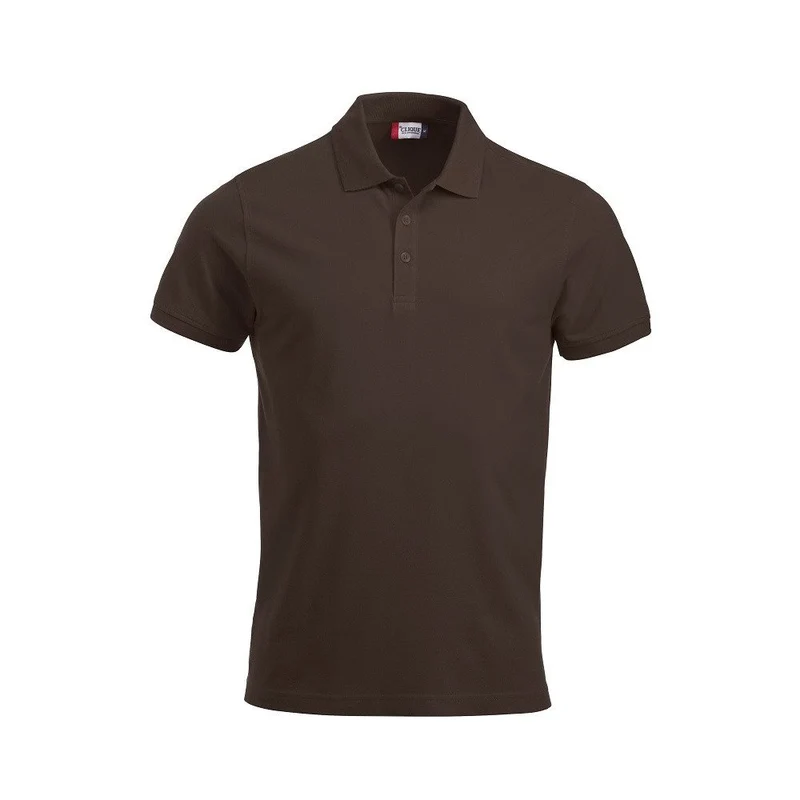 Clique Polo Classic Lincoln 028244