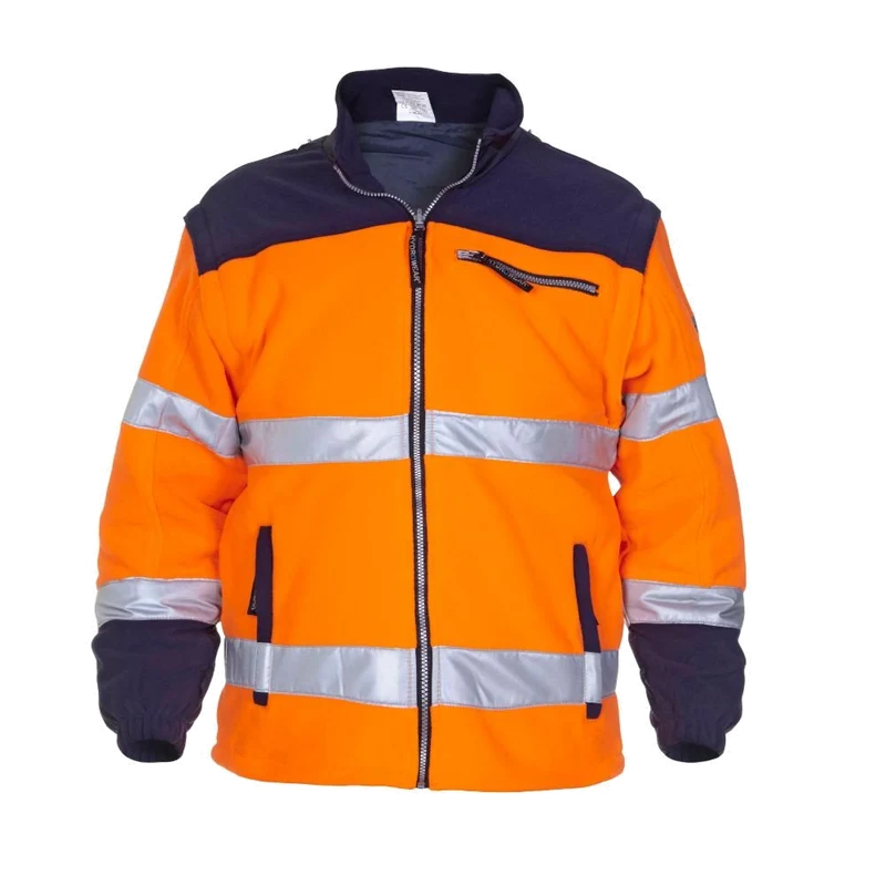 Hydrowear Feldkirchen Fleece 026006F