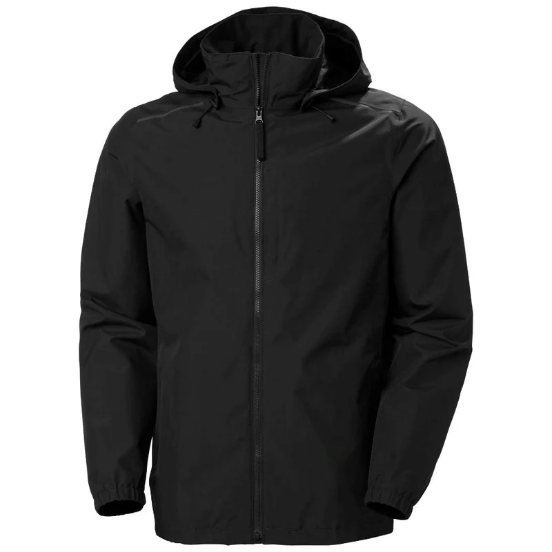 Helly Hansen Manchester 2.0 Shell Jacket 71261