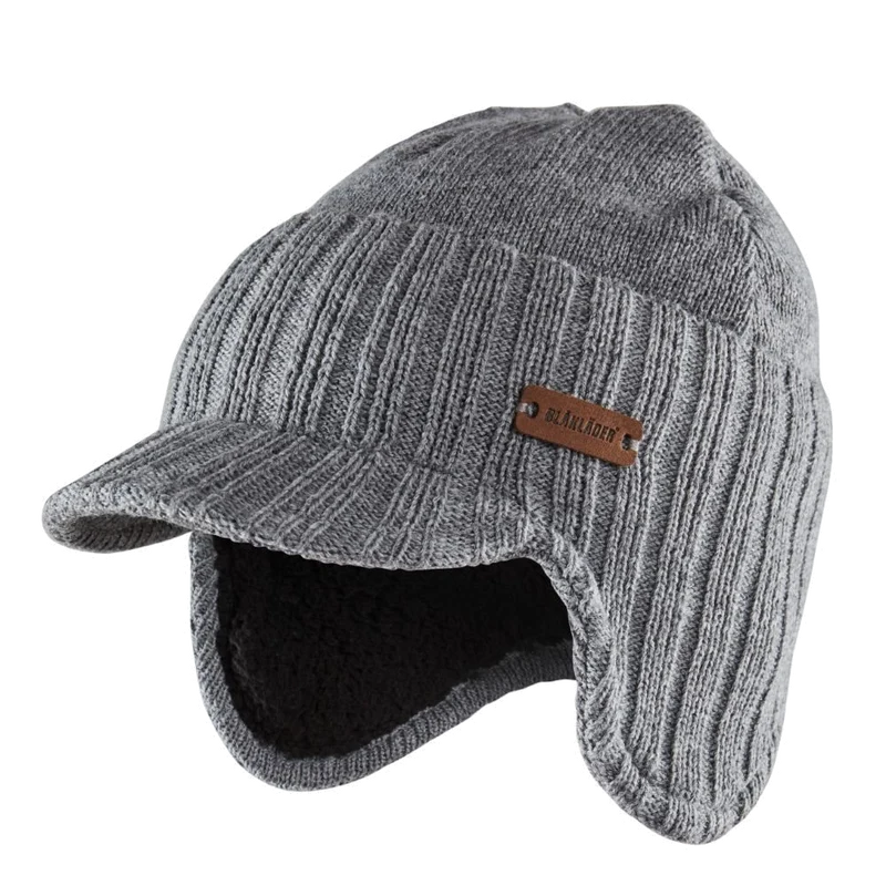Blaklader Wintermuts 2067-2800
