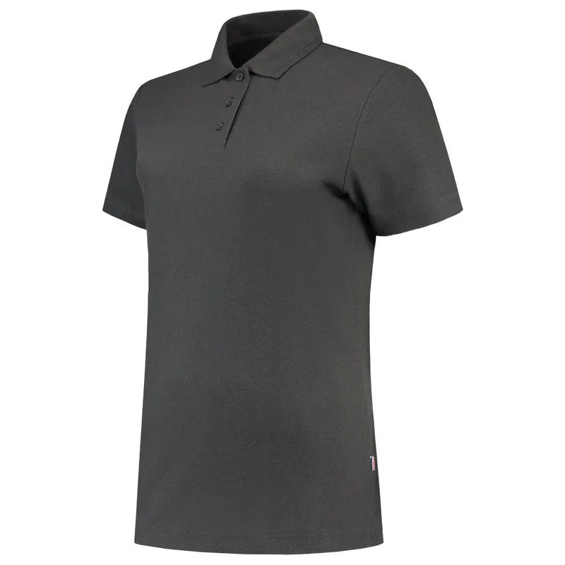 Tricorp 201010 Dames Poloshirt