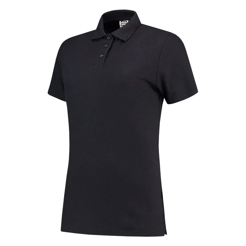Tricorp 201010 Dames Poloshirt