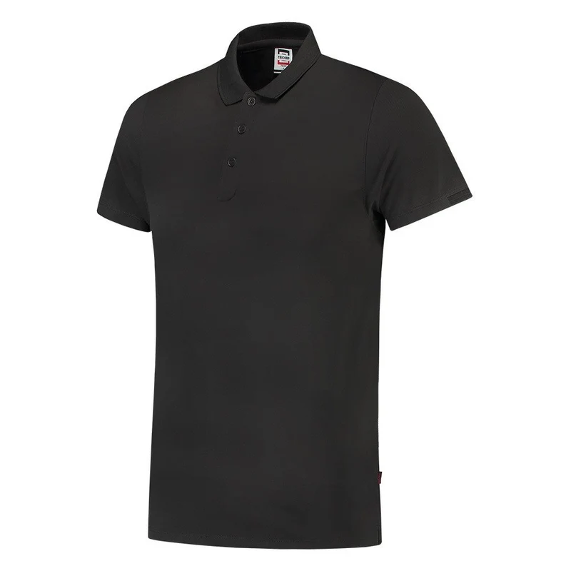 Tricorp Poloshirt Cooldry 201013