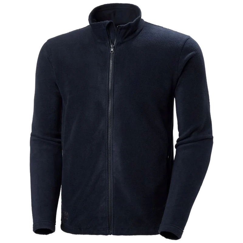 Helly Hansen Manchester 2.0 Fleece 72096
