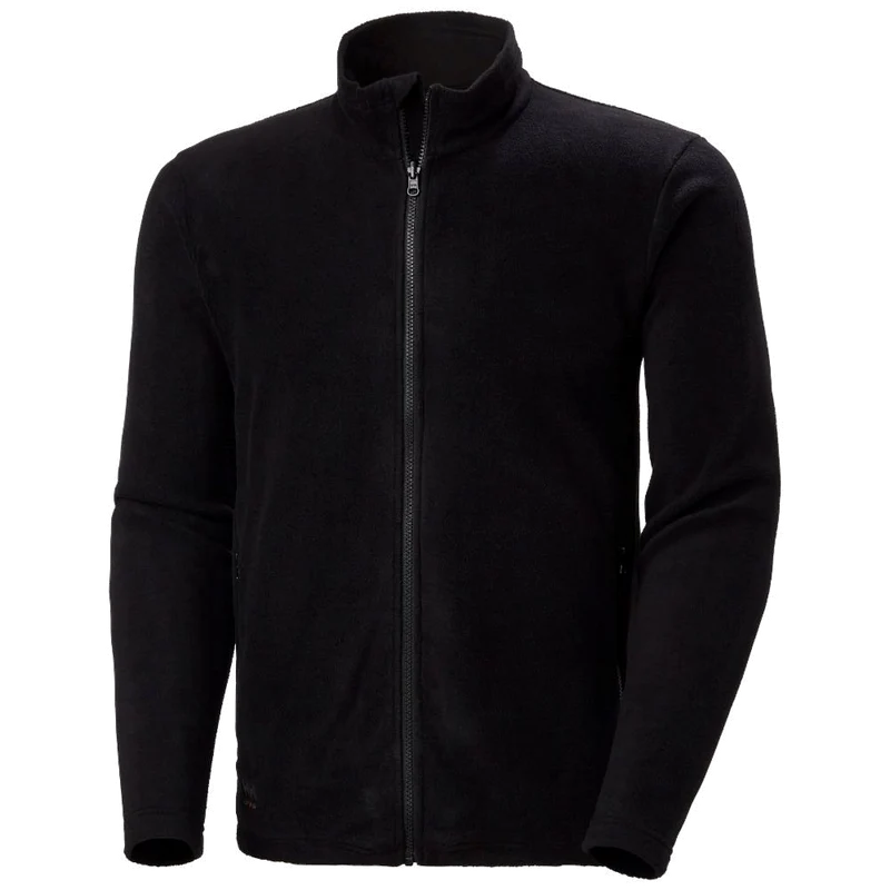Helly Hansen Manchester 2.0 Fleece 72096