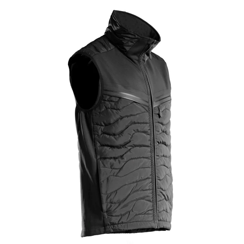 Mascot Customized Thermobodywarmer 22365