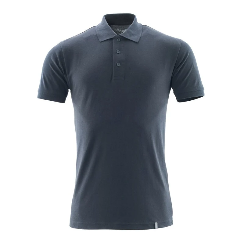 Mascot Crossover Premium Modern Fit Poloshirt 20583