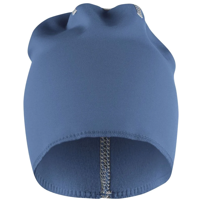 Clique George Fleece Beanie 024132