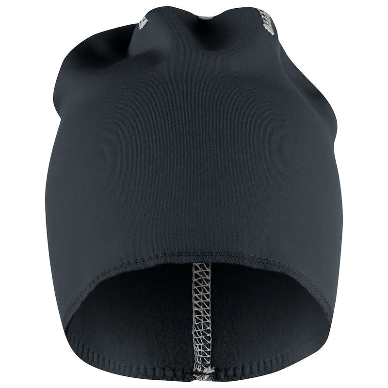 Clique George Fleece Beanie 024132