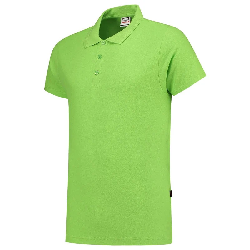 Tricorp 201005 Poloshirt Fitted