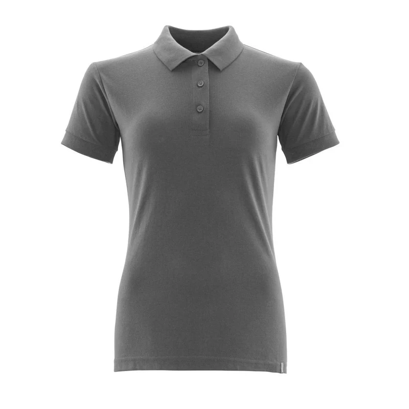 Mascot Crossover Premium Dames Poloshirt 20693