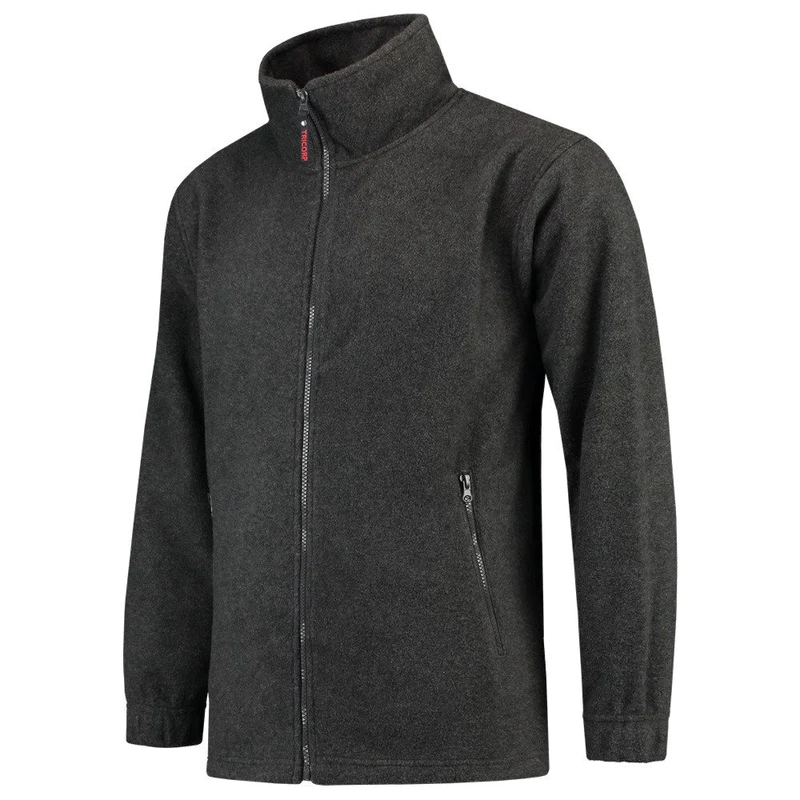 Tricorp Fleece Vest 301002