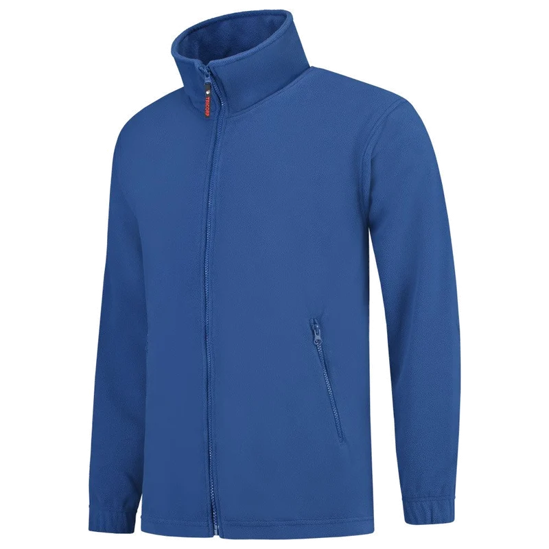 Tricorp Fleece Vest 301002