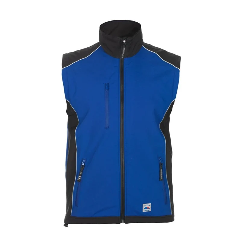 Hydrowear Skyline Valthe Bodywarmer 091010