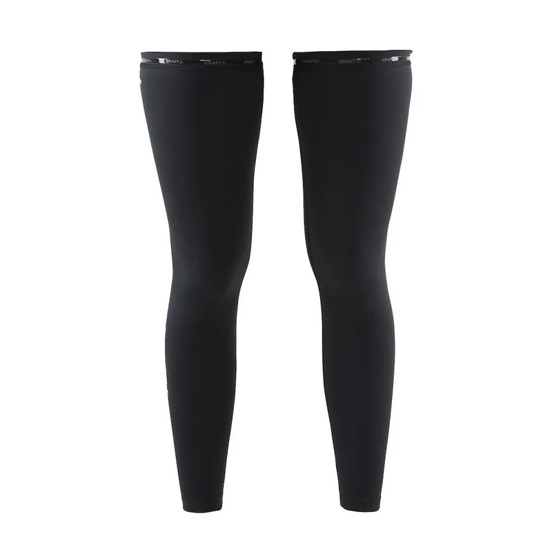 Craft Leg Warmer 1904063