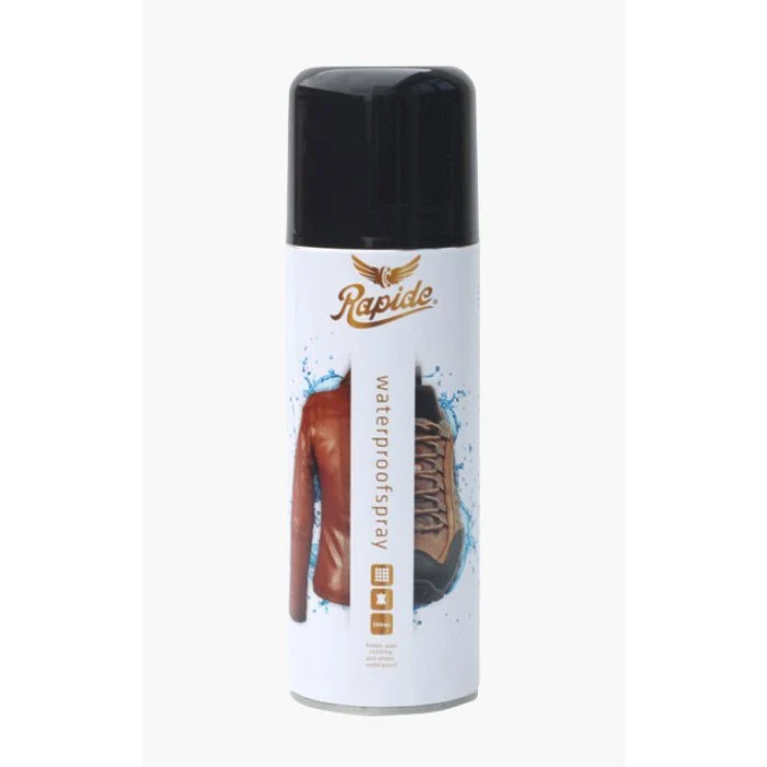 Rapide Waterproof spray 400 ml
